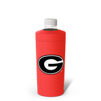 Universal XL | Georgia Bulldogs | Gameday