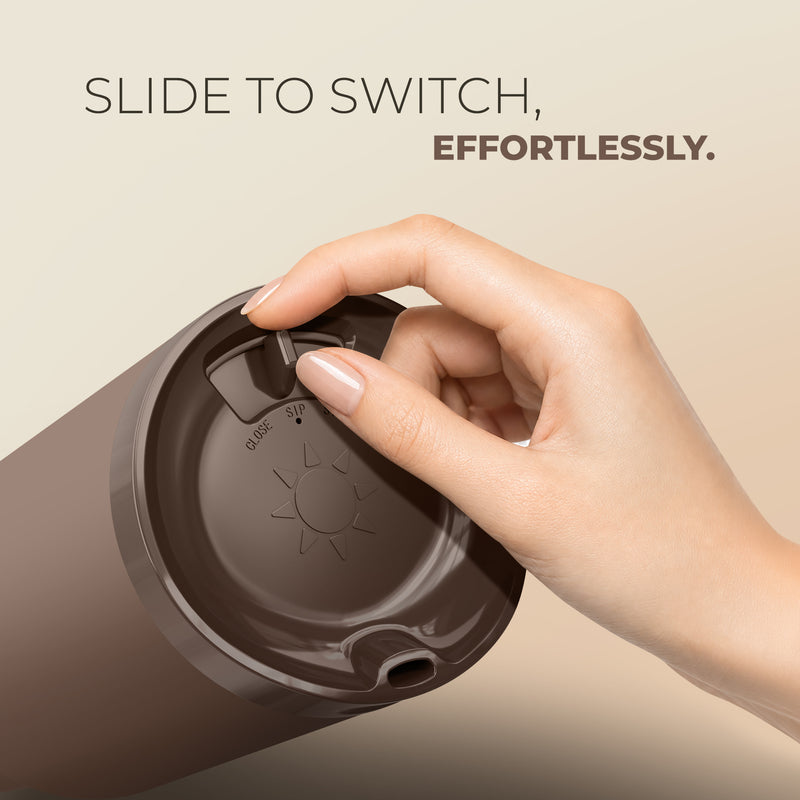 Thicc Buddy 50oz | Velvet Grimoire