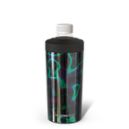 Universal XL | Northern Lights