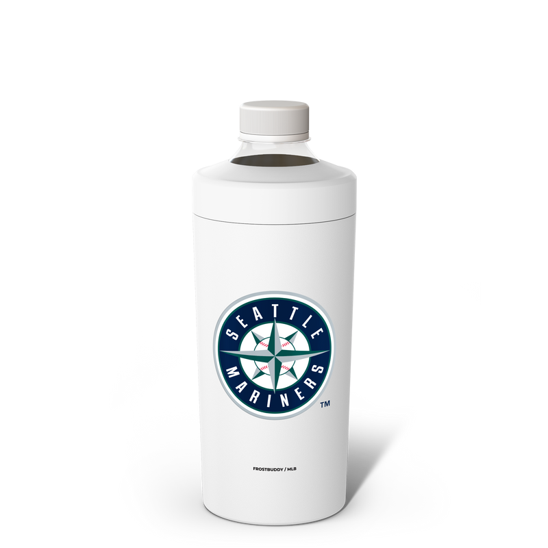 Universal XL | Seattle Mariners | Gameday
