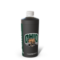 Universal XL | Ohio Bobcats | Gameday