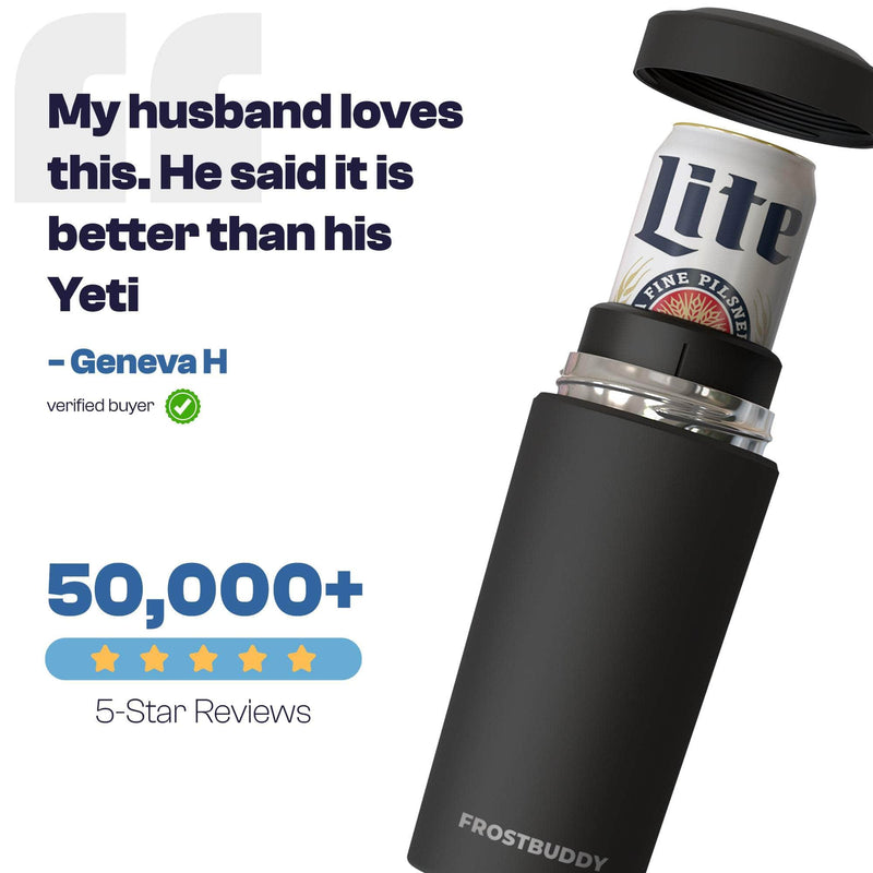 Universal XL | Utah State Aggies | Gameday