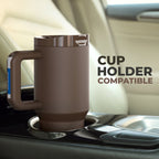 Mug Buddy 16oz | Milk Chocolate