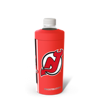 Universal XL | New Jersey Devils | Gameday