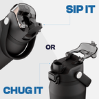 Bottle Buddy 32oz | Mossy Oak | Bottomland