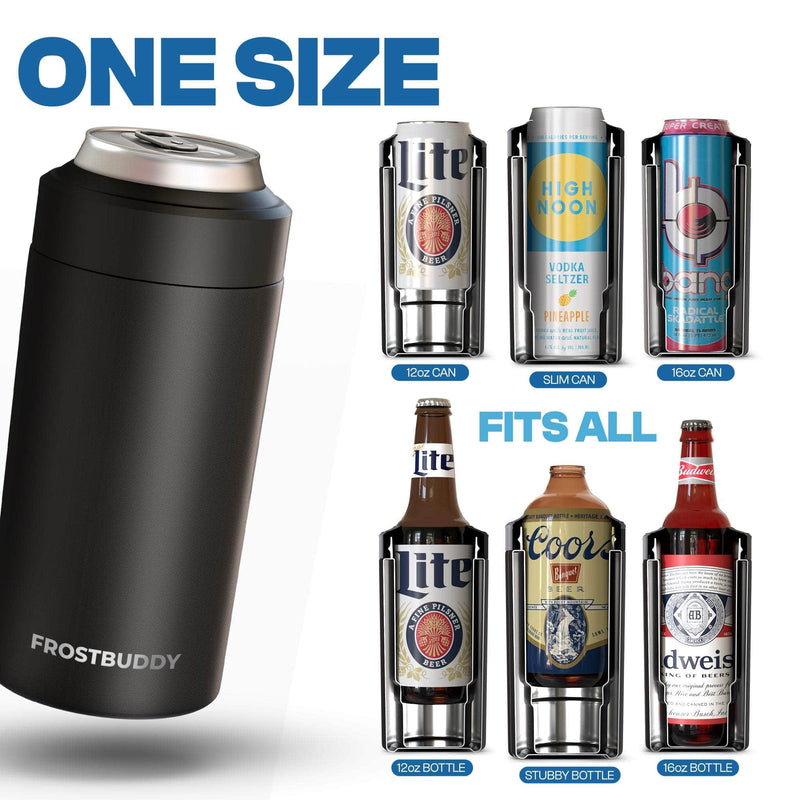 Universal Buddy | Pittsburgh Penguins | Jersey