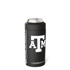 Universal Buddy | Texas A\u0026M Aggies | Gameday