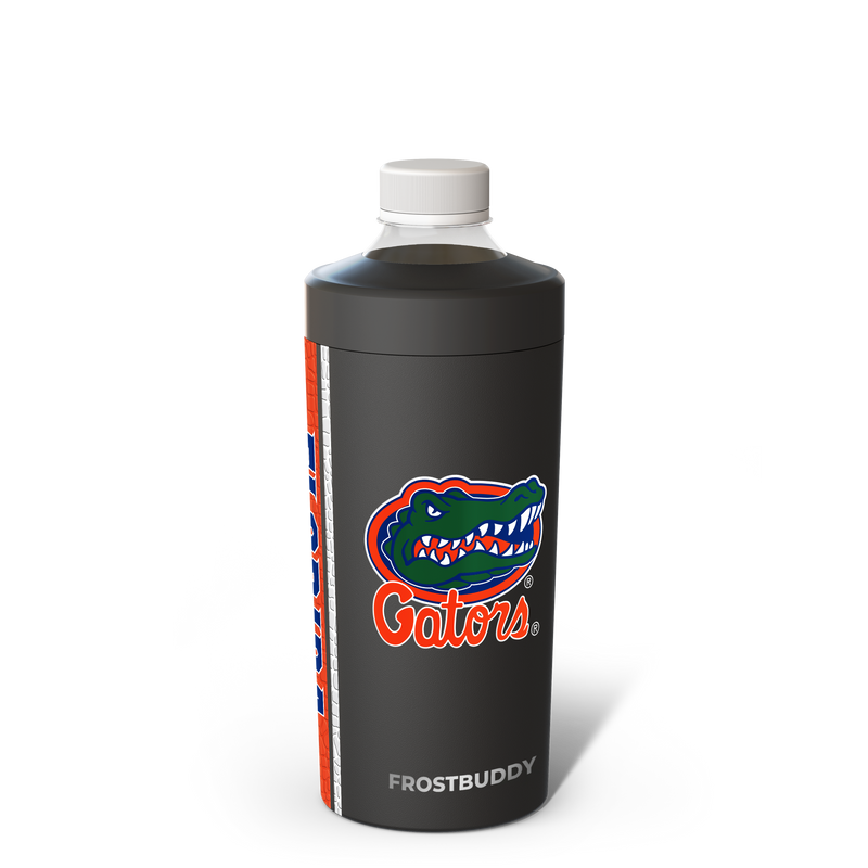 Universal XL | Florida Gators | Gameday
