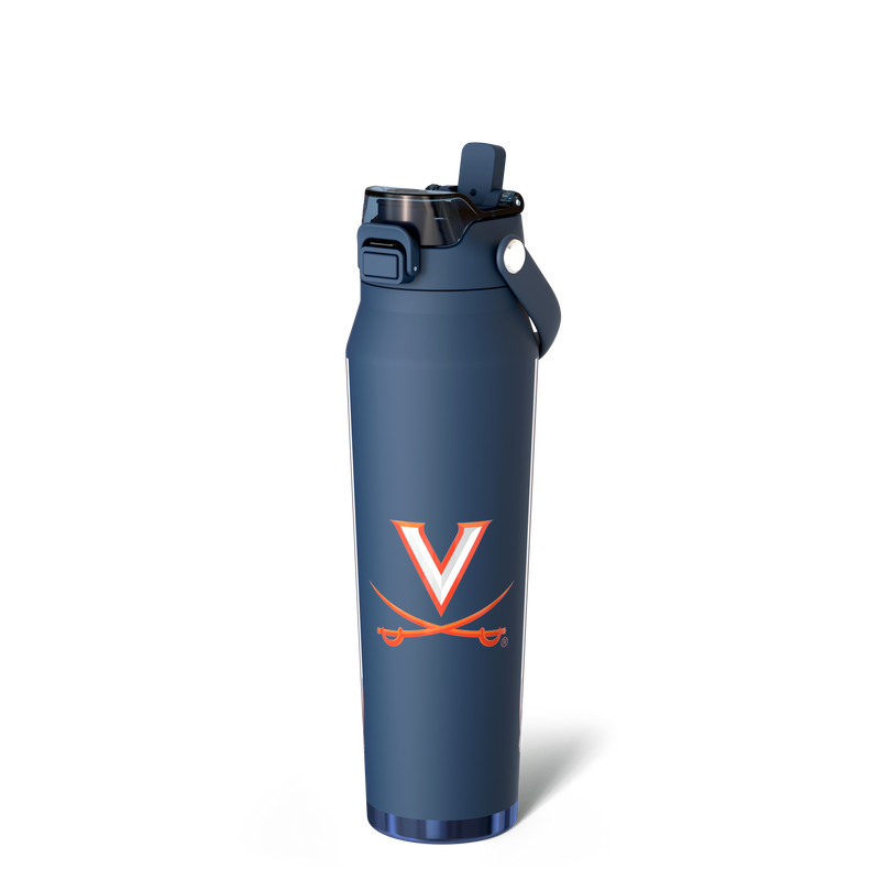 Bottle Buddy 32oz | Virginia Cavaliers | Gameday