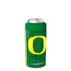 Universal Buddy | Oregon Ducks | Legacy