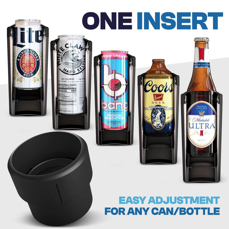 Universal XL | Kentucky Wildcats | Gameday