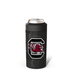 Universal Buddy | South CarolinaGamecocks | Legacy