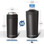 Universal XL | Ottawa Senators | Gameday