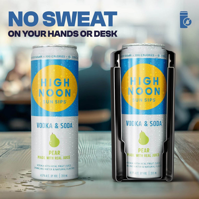 Universal Buddy | Utah State Aggies | Gameday