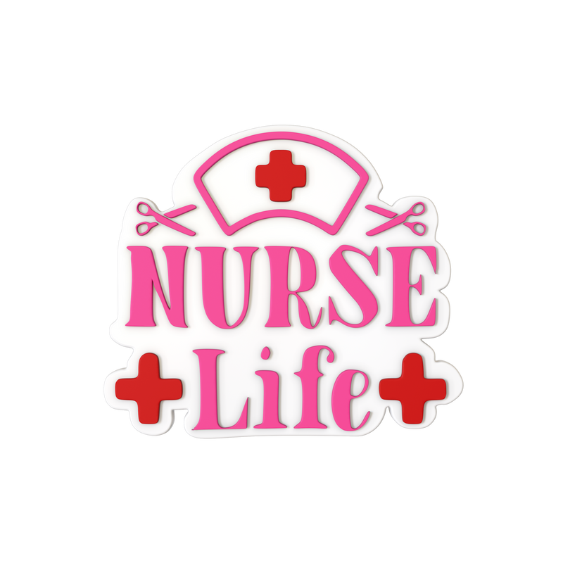 Budz | Nurse Life