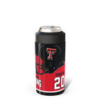 Universal Buddy | Texas Tech Red Raiders | 2025 Big 12 Champions