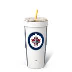 To-Go Buddy | Winnipeg Jets | Gameday