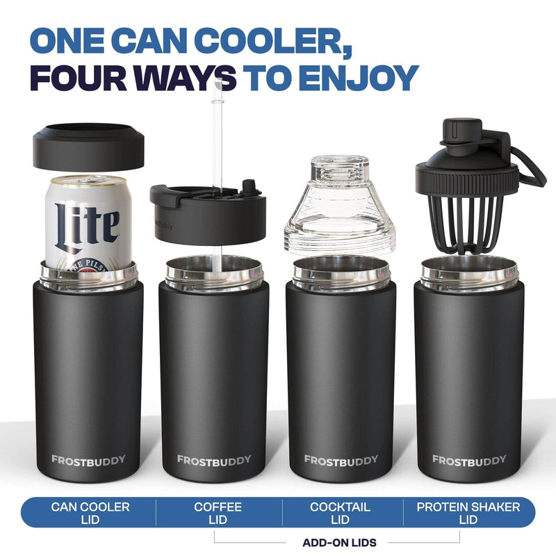 Universal Buddy | Boston Red Sox | Night Game