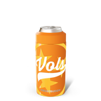 Universal Buddy | Tennessee Vols | Father's Day
