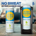 Universal XL | Buttercream