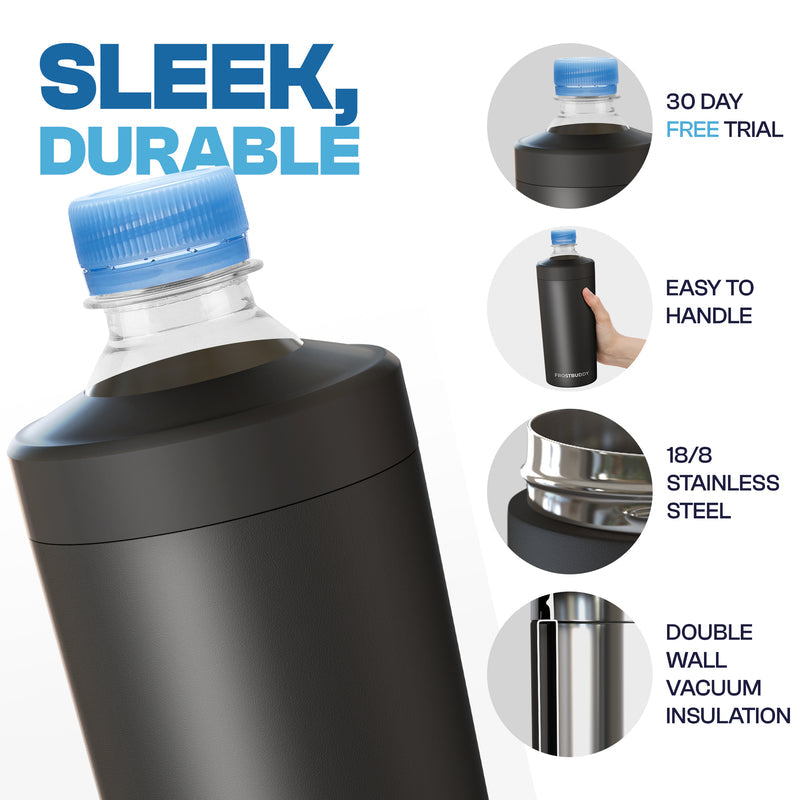 Universal XL | Milwaukee Brewers | Gameday