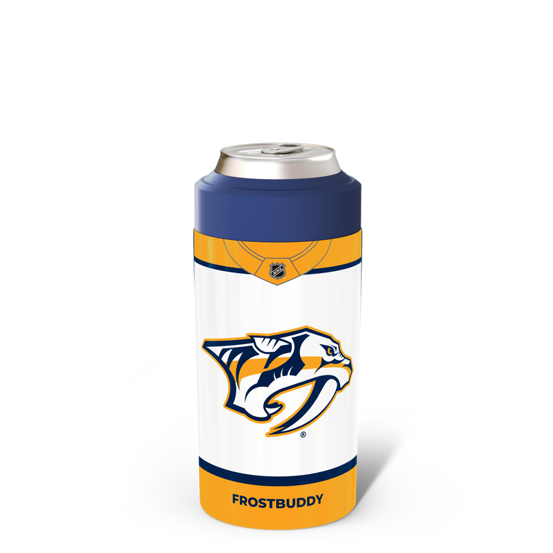 Universal Buddy | Nashville Predators | Jersey