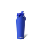 Bottle Buddy 24oz | Royal