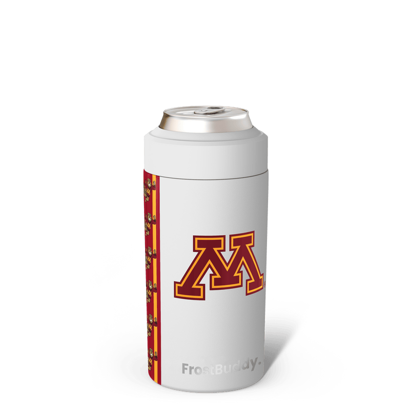 Universal Buddy | Minnesota Gophers | Gameday