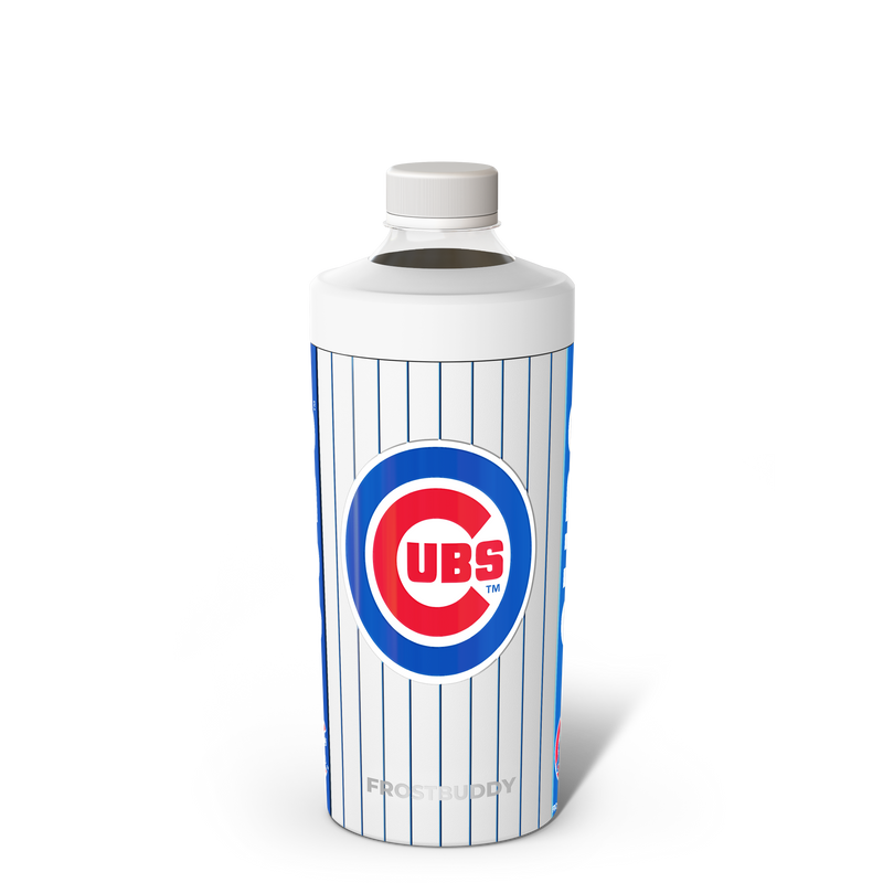 Universal XL | Chicago Cubs | Gameday