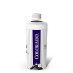 Universal XL | Colorado Rockies | Gameday