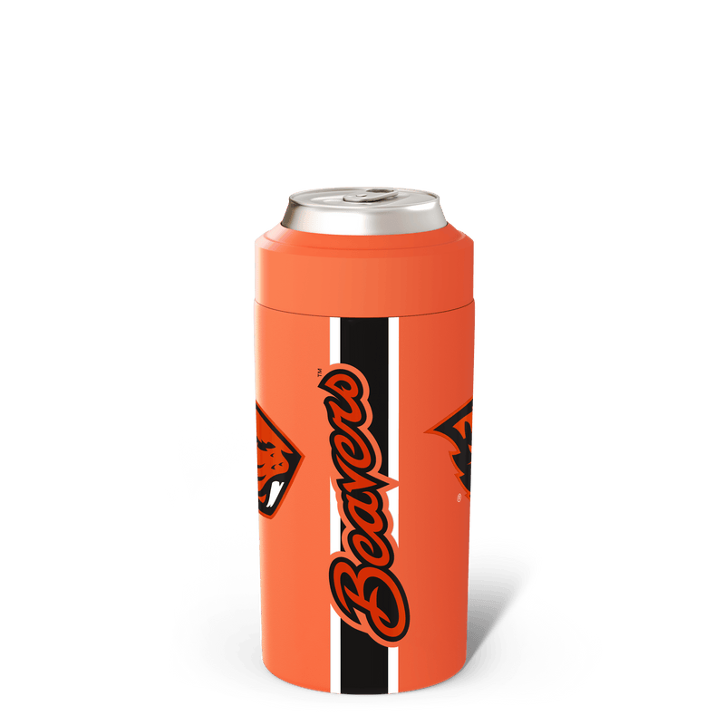 Universal Buddy | Oregon State Beavers | Gameday