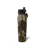 Bottle Buddy 32oz | Mossy Oak | Bottomland